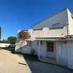 Les Maisons Du Paty