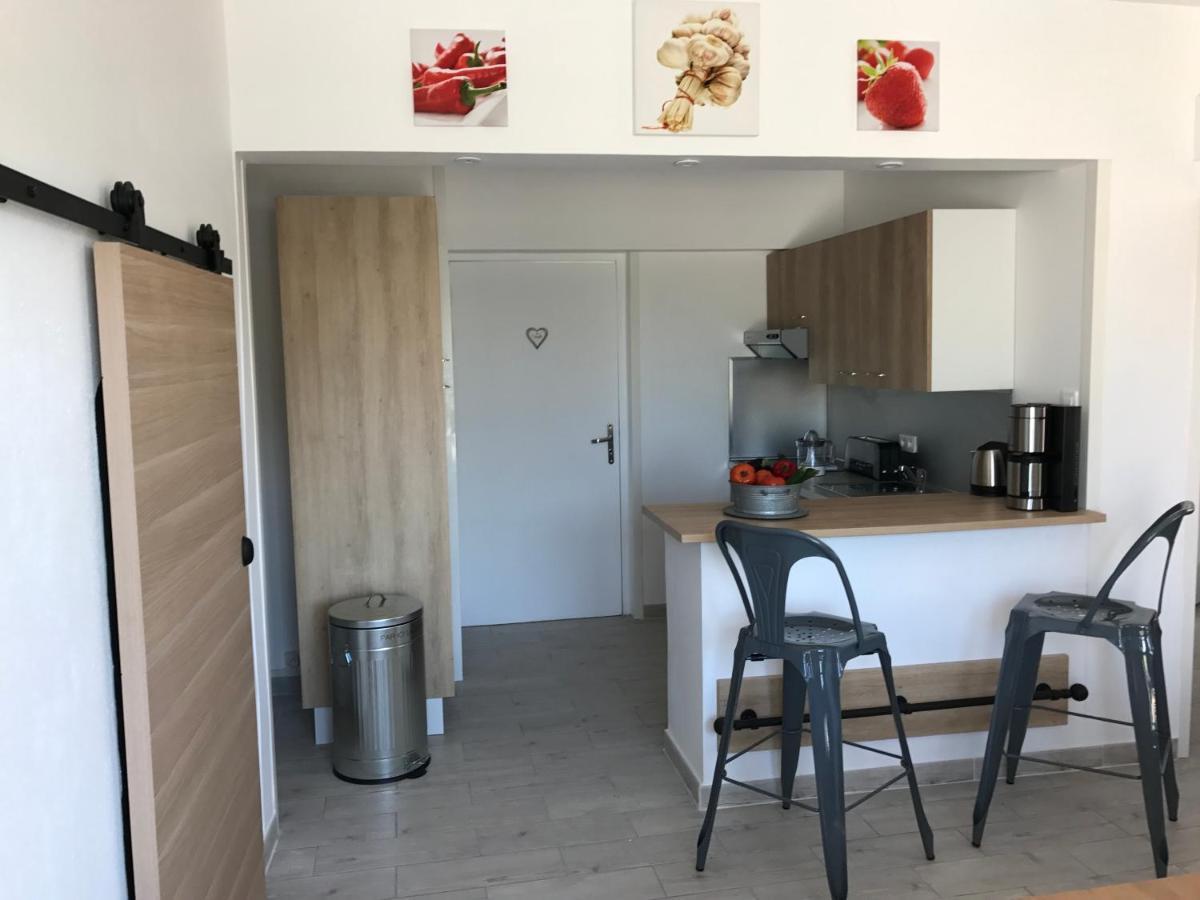 Les Maisons Du Paty Holiday home