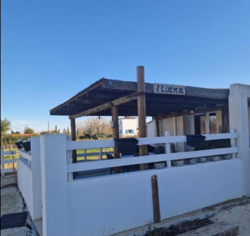 Les Maisons Du Paty Holiday home