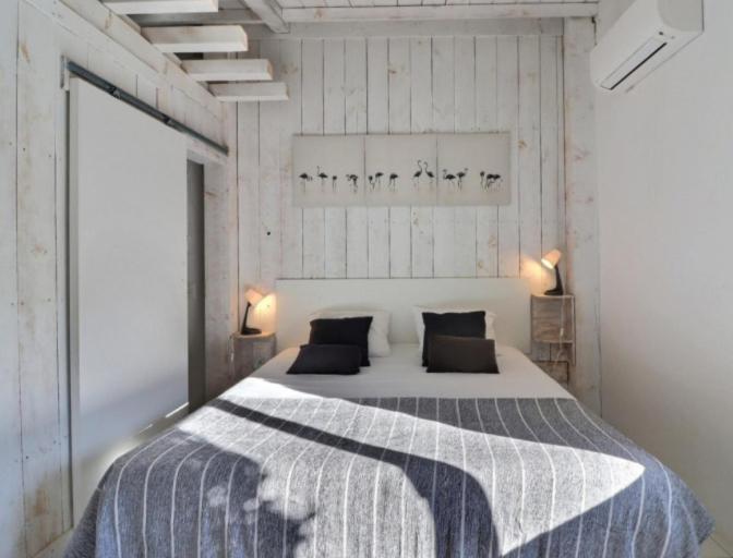 Holiday home Les Maisons Du Paty *