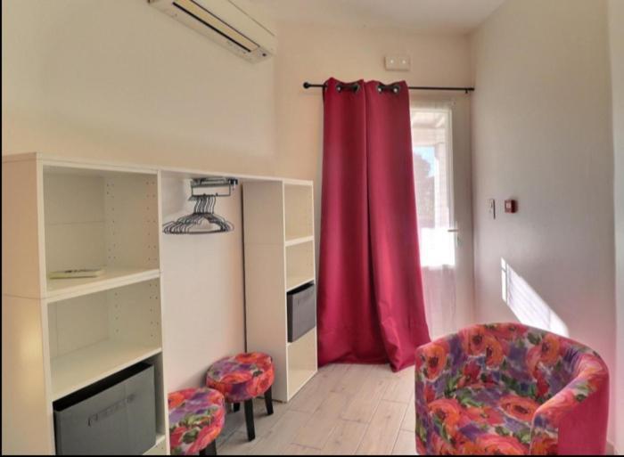 Holiday home Les Maisons Du Paty