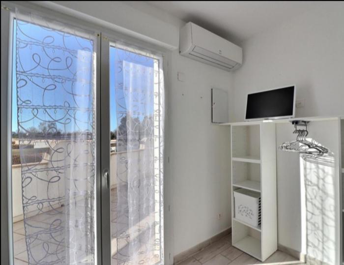 Les Maisons Du Paty Holiday home
